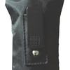 image:imageChampion Sports Penalty Marker Canister Holder Black