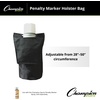 image:imageChampion Sports Penalty Marker Canister Holder Black