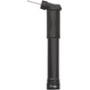 image:imageChampion Sports Personal Hand Air Pump