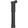 image:imageChampion Sports Personal Hand Air Pump
