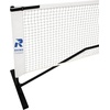 image:imageChampion Sports Pickleball Nets  Portable Durable Nets with Steel Frames for IndoorOutdoor PlayPortable Pickleball Net
