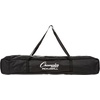 image:imageChampion Sports Pickleball Nets  Portable Durable Nets with Steel Frames for IndoorOutdoor PlayPortable Pickleball Net