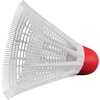 image:imageChampion Sports Plastic Shuttlecocks for Outdoor Play