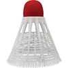 image:imageChampion Sports Plastic Shuttlecocks for Outdoor Play