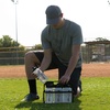 image:imageChampion Sports Plastic Water Bottle Set Quart Black