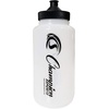 image:imageChampion Sports Plastic Water Bottle Set Quart Black