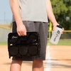 image:imageChampion Sports Plastic Water Bottle Set Quart Black