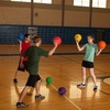 image:imageChampion Sports Playground Ball  Durable HighBounce Ball Sizes 5 6 7 10 13 amp 16 for Gym Recess amp Play10 Inch