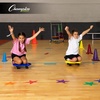 image:imageChampion Sports Poly Directional Arrow Set