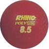 image:imageChampion Sports Poly Playground Ball SetMulti