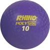 image:imageChampion Sports Poly Playground Ball SetMulti