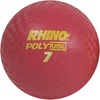 image:imageChampion Sports Poly Playground Ball SetMulti