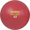 image:imageChampion Sports Poly Playground Ball SetMulti
