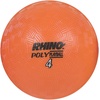 image:imageChampion Sports Poly Playground Ball SetMulti