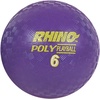 image:imageChampion Sports Poly Playground Ball SetMulti