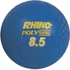 image:imageChampion Sports Poly Playground Ball SetMulti