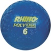 image:imageChampion Sports Poly Playground Ball SetMulti