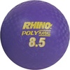image:imageChampion Sports Poly Playground Ball SetMulti