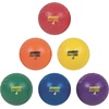 image:imageChampion Sports Poly Playground Ball SetMulti