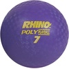 image:imageChampion Sports Poly Playground Ball SetMulti