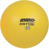 image:imageChampion Sports Poly Playground Ball SetMulti