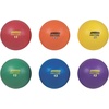 image:imageChampion Sports Poly Playground Ball SetMulti