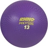 image:imageChampion Sports Poly Playground Ball SetMulti