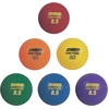 image:imageChampion Sports Poly Playground Ball SetMulti