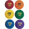 image:imageChampion Sports Poly Playground Ball SetMulti