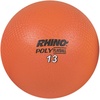 image:imageChampion Sports Poly Playground Ball SetMulti