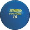 image:imageChampion Sports Poly Playground Ball SetMulti