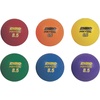image:imageChampion Sports Poly Playground Ball SetMulti