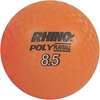 image:imageChampion Sports Poly Playground Ball SetMulti