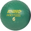 image:imageChampion Sports Poly Playground Ball SetMulti
