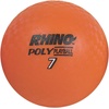 image:imageChampion Sports Poly Playground Ball SetMulti