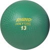 image:imageChampion Sports Poly Playground Ball SetMulti