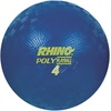 image:imageChampion Sports Poly Playground Ball SetMulti