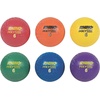 image:imageChampion Sports Poly Playground Ball SetMulti