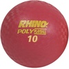image:imageChampion Sports Poly Playground Ball SetMulti