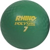 image:imageChampion Sports Poly Playground Ball SetMulti