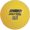 image:imageChampion Sports Poly Playground Ball SetMulti