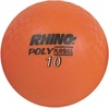 image:imageChampion Sports Poly Playground Ball SetMulti