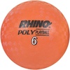 image:imageChampion Sports Poly Playground Ball SetMulti