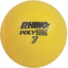 image:imageChampion Sports Poly Playground Ball SetMulti