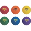 image:imageChampion Sports Poly Playground Ball SetMulti