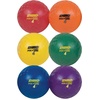 image:imageChampion Sports Poly Playground Ball SetMulti