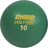 image:imageChampion Sports Poly Playground Ball SetMulti