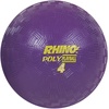 image:imageChampion Sports Poly Playground Ball SetMulti