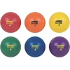 image:imageChampion Sports Poly Playground Ball SetMulti