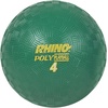 image:imageChampion Sports Poly Playground Ball SetMulti